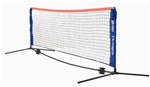 MINI TENNIS NET