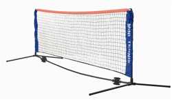 MINI TENNIS NET