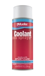 COOLANT SPRAY