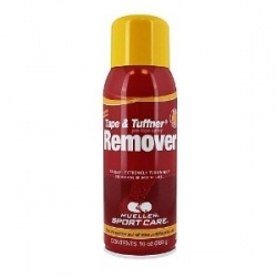 TAPE REMOVER