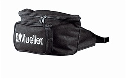 TRAINER BAG