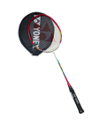 BADMINTON RACQUET MUSCLE POWER 5 YONEX