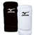 MIZUNO KNEEPADS