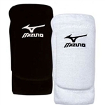 MIZUNO KNEEPADS