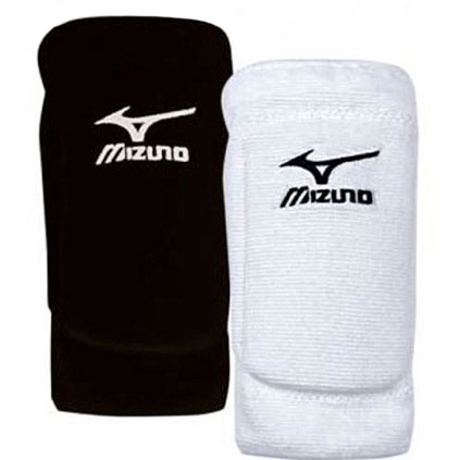 MIZUNO KNEEPADS