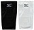 MIZUNO KNEEPADS MzO WH OR BK SOLD AS EACHES