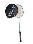 BADMINTON RACQUET NANOFLARE TX YONEX