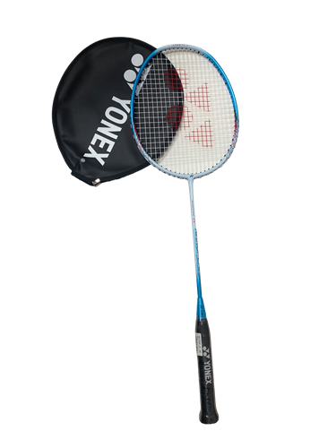 BADMINTON RACQUET NANOFLARE TX YONEX