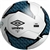 UMBRO Match Ball NEO PRECISION