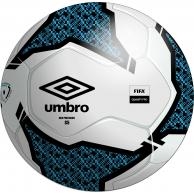 UMBRO Match Ball NEO PRECISION