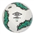 UMBRO Match Ball NEO SWERVE PRO