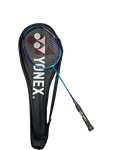 BADMINTON RACQUET NF001 CLEAR YONEX