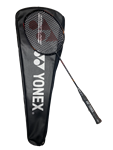 BADMINTON RACQUET NF170 LIGHT YONEX