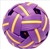 TAKRAW BALL 145 gm