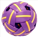 TAKRAW BALL 145 gm