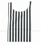 HEAVY WEIGHT NYLON PINNIE