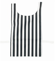 HEAVY WEIGHT NYLON PINNIE