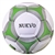 SOCCERBALL SPORTFACTOR NUEVO. Size 4 or 5.