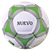 SOCCERBALL SPORTFACTOR NUEVO. Size 4 or 5.