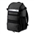 Mizuno Organizer 23 Backpack