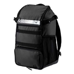 Mizuno Organizer 23 Backpack