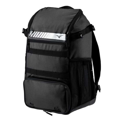 Mizuno Organizer 23 Backpack