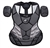 CHEST PROTECTOR