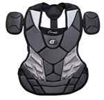 CHEST PROTECTOR