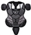 CHEST PROTECTOR