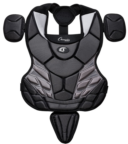 CHEST PROTECTOR