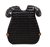 UMPIRE CHEST PROTECTOR