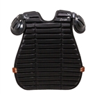 UMPIRE CHEST PROTECTOR