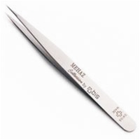 TWEEZER