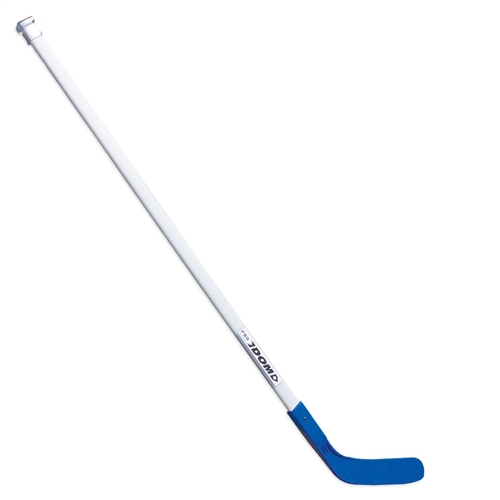 DOM FLOOR HOCKEY STICKS