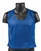 POLYESTER MICROMESH PINNIE