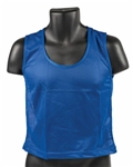 POLYESTER MICROMESH PINNIE