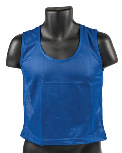 POLYESTER MICROMESH PINNIE