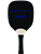 PICKLEBALL PADDLE WOOD SABRETOOTH
