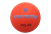 PLAYGROUND BALL