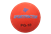 PLAYGROUND BALL