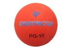 PLAYGROUND BALL