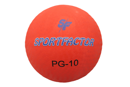 PLAYGROUND BALL