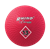 PLAYGROUND BALL