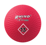PLAYGROUND BALL