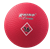 PLAYGROUND BALL