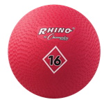 PLAYGROUND BALL