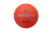 PLAYGROUND BALL