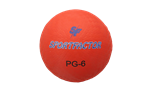 PLAYGROUND BALL