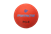 PLAYGROUND BALL