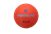 PLAYGROUND BALL